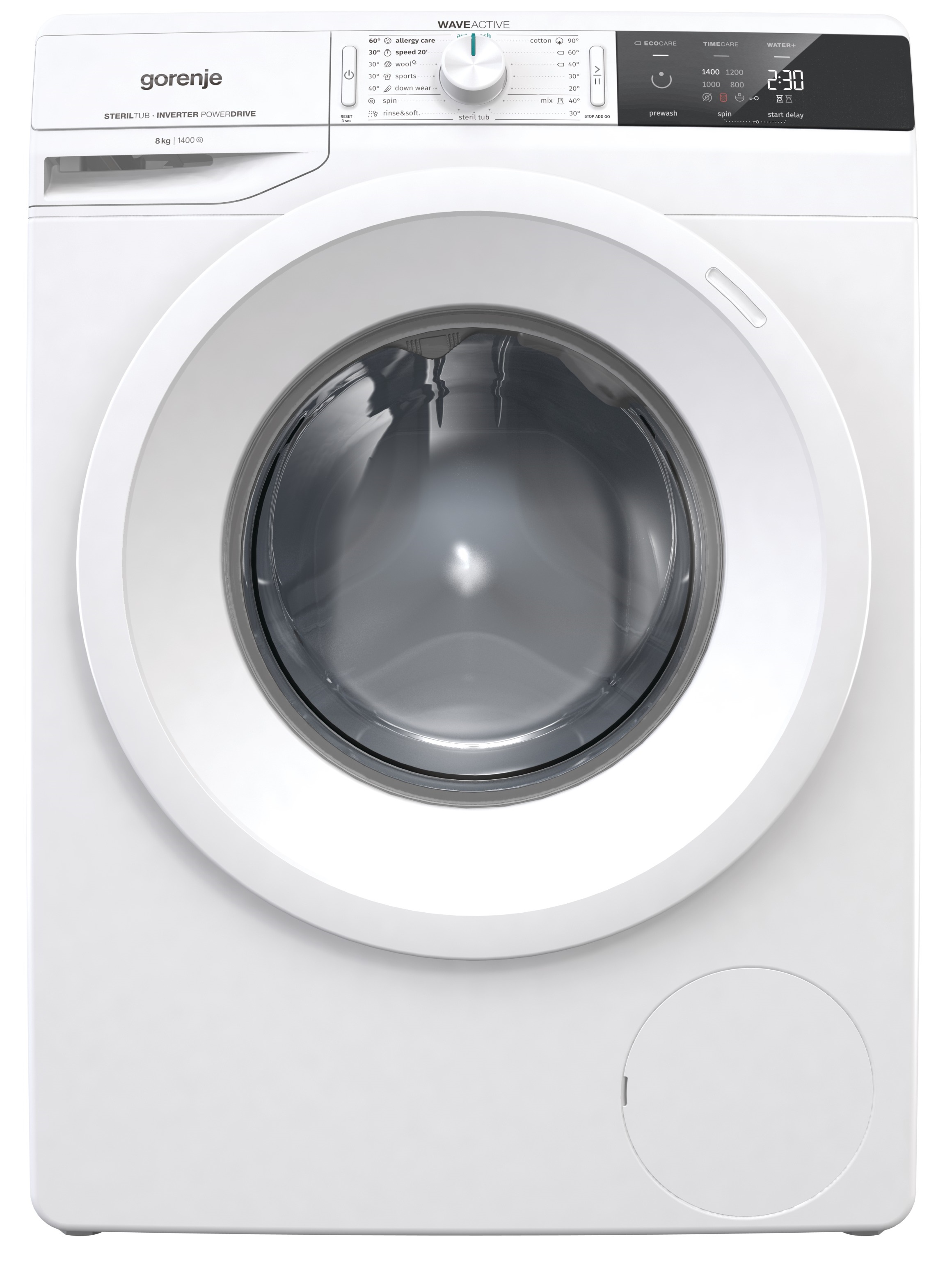 /assets/images/products/62214/5d702bdd17752_087c4a17d36365df6b7cfe9b2a7cd650_143435_fp.jpg