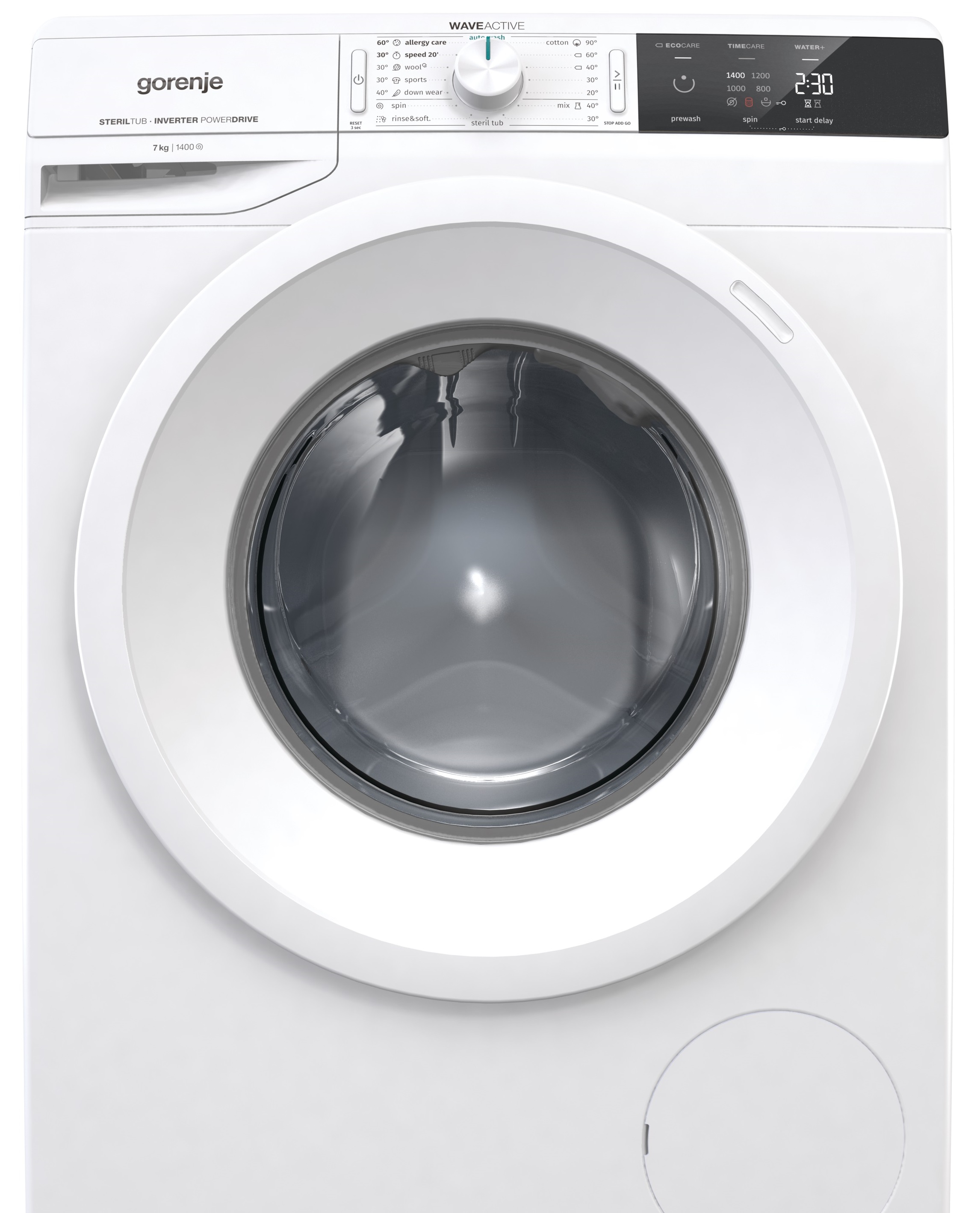 /assets/images/products/62215/5d717ff15fe08_wei743s.jpg