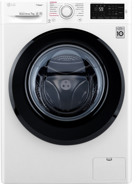 /assets/images/products/62217/5d78e9f0d16eb_lg_f2j5hs9w_images_13777385053.jpg