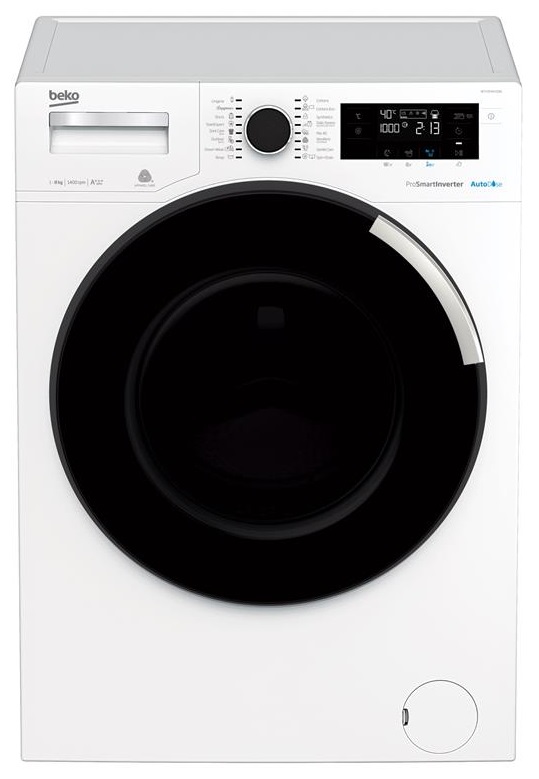 /assets/images/products/62220/5d821e074fd84_wtv8744xdw.jpg