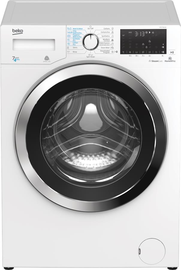 /assets/images/products/62221/5d96f2a484311_hte7736xc0.jpg