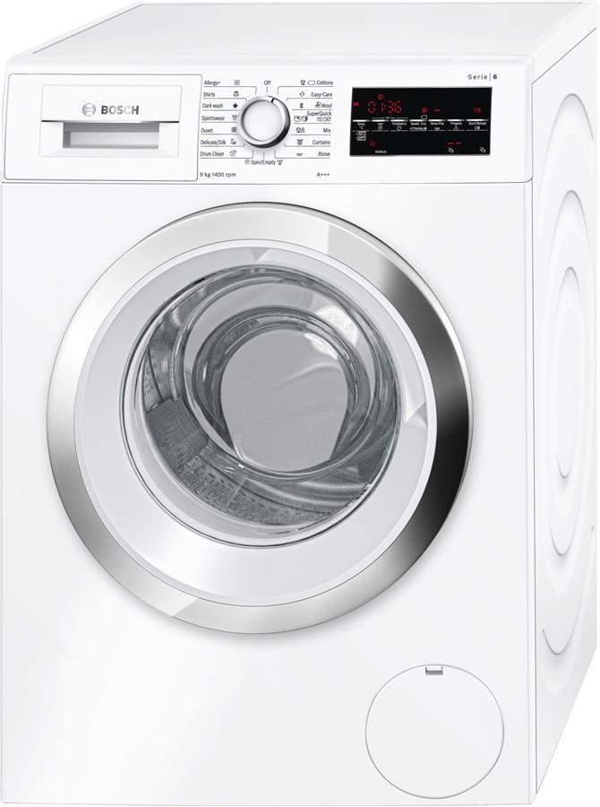 /assets/images/products/62222/5d972bb6da8ed_wat28481me.jpg