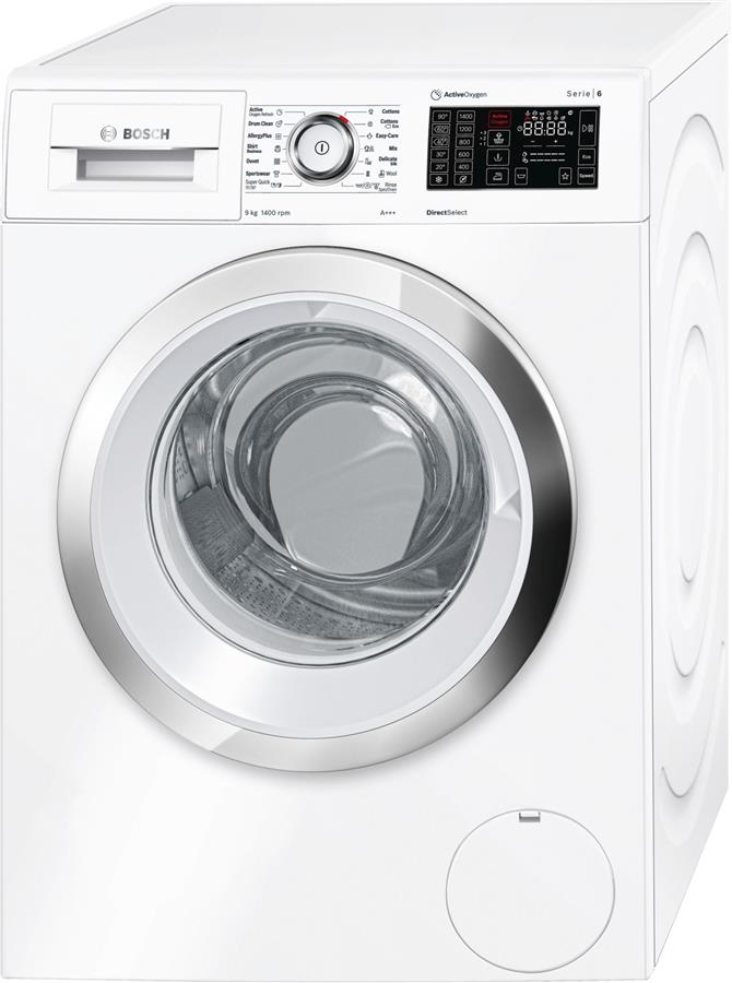 /assets/images/products/62223/5d9745b4ce4d1_wat28780me.jpg