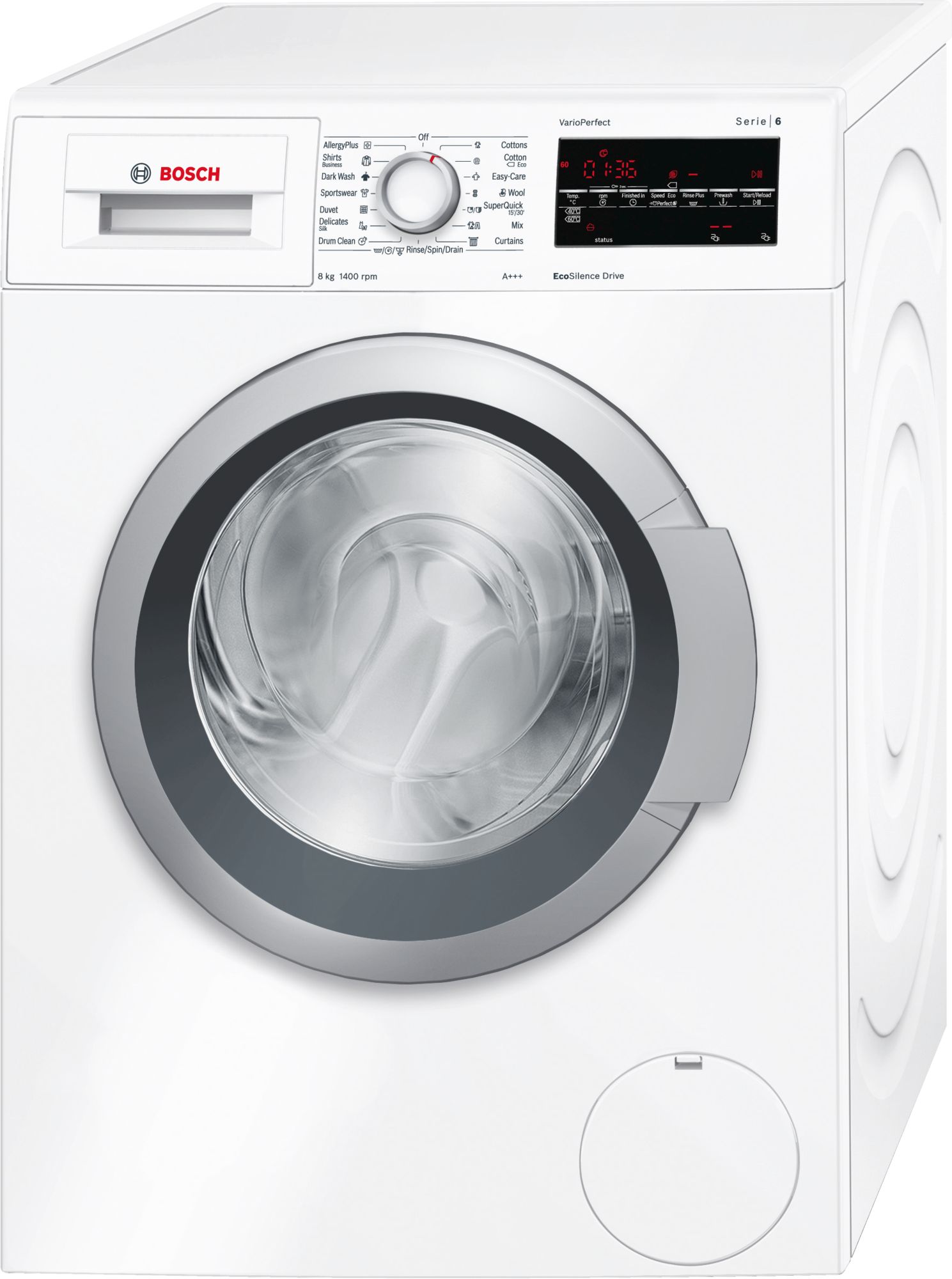/assets/images/products/62224/5d97534f10927_wat28461me.jpg