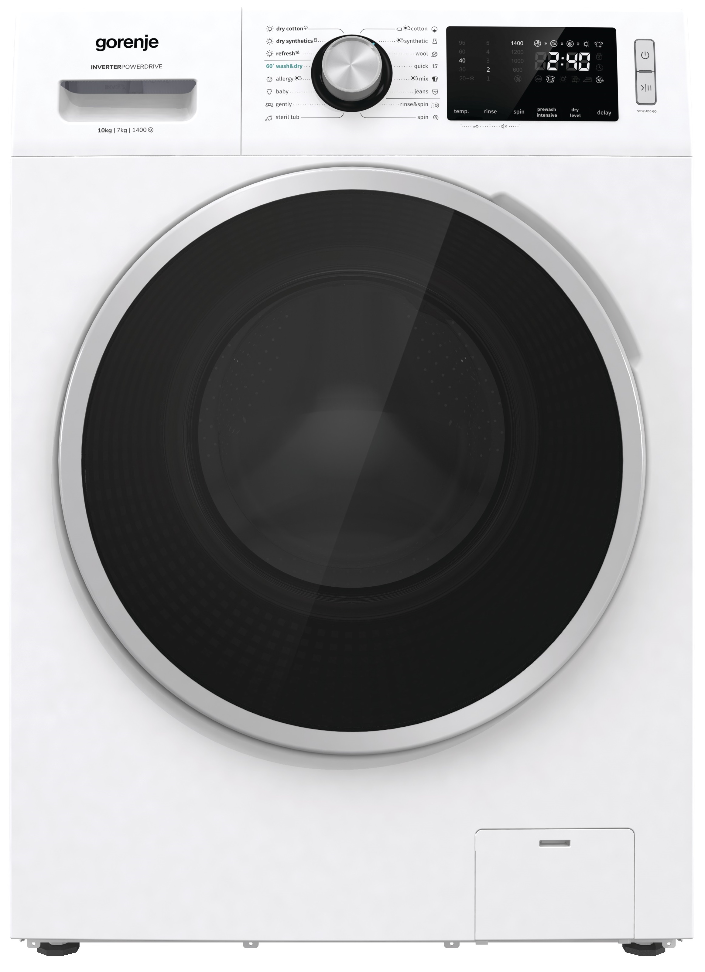 /assets/images/products/62228/5db1de9332071_d3aad365dada0d0381b850262cc3519f_141702_fp.jpg