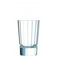 /assets/images/products/6223/2114921.jpg