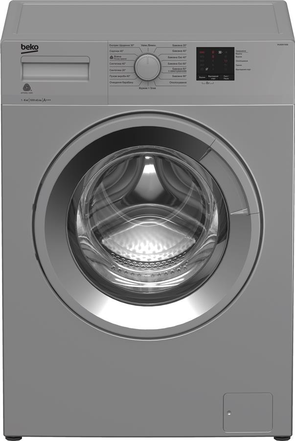 /assets/images/products/62233/5de4d63d4da60_wue6511xss.jpg