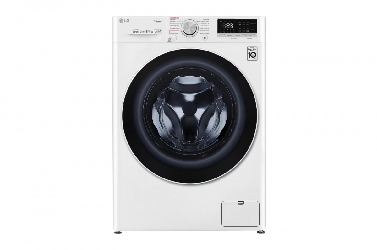 /assets/images/products/62239/5de7d53bd87da_5de6b69a4f448_large01.jpg