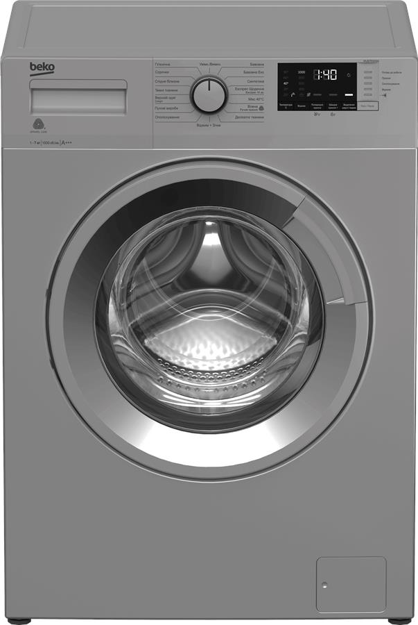 /assets/images/products/62246/5e397e77b2e99_wue7512xss.jpg