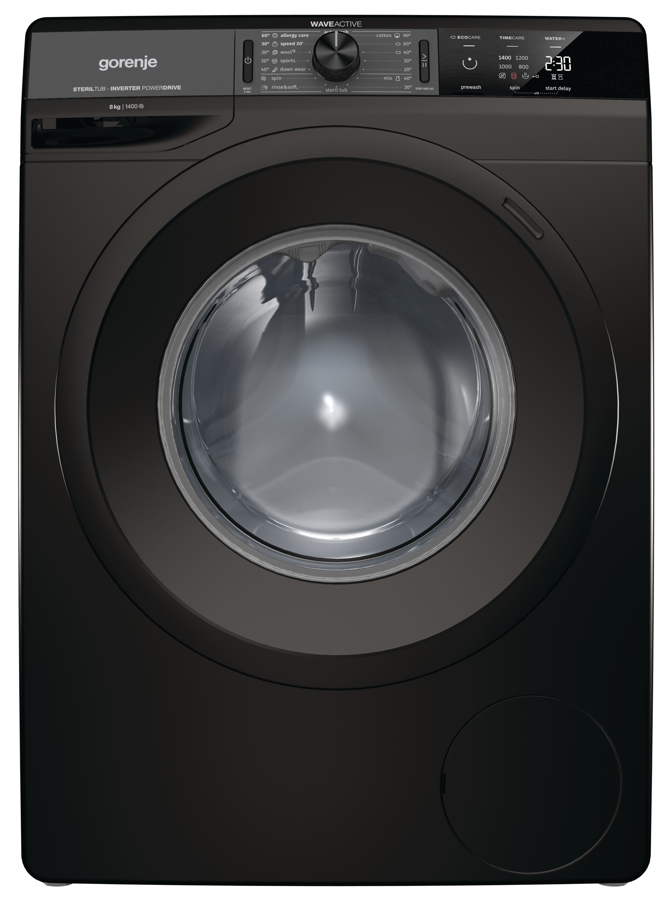 /assets/images/products/62249/5e4aa543d35f7_16c21b503f23f28df47a3e89a346d7a2_144919_fp.jpg