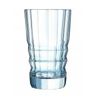 /assets/images/products/6225/2114881.jpg