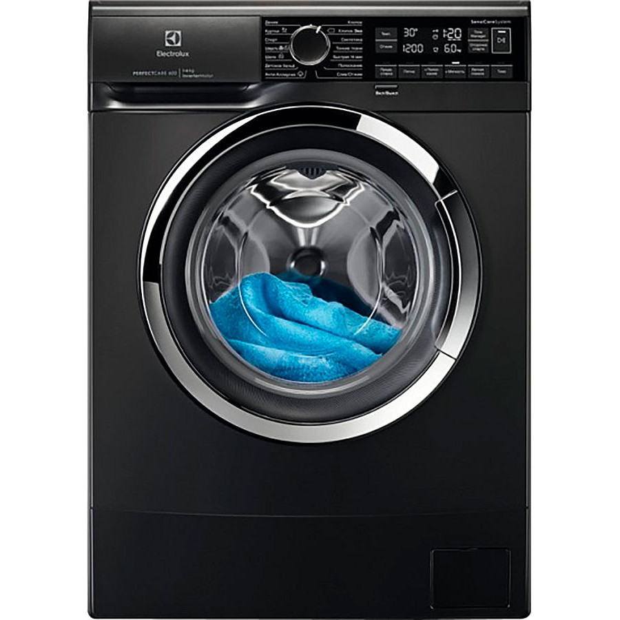/assets/images/products/62251/5e5d1cef5fbb1_2214902075.jpg