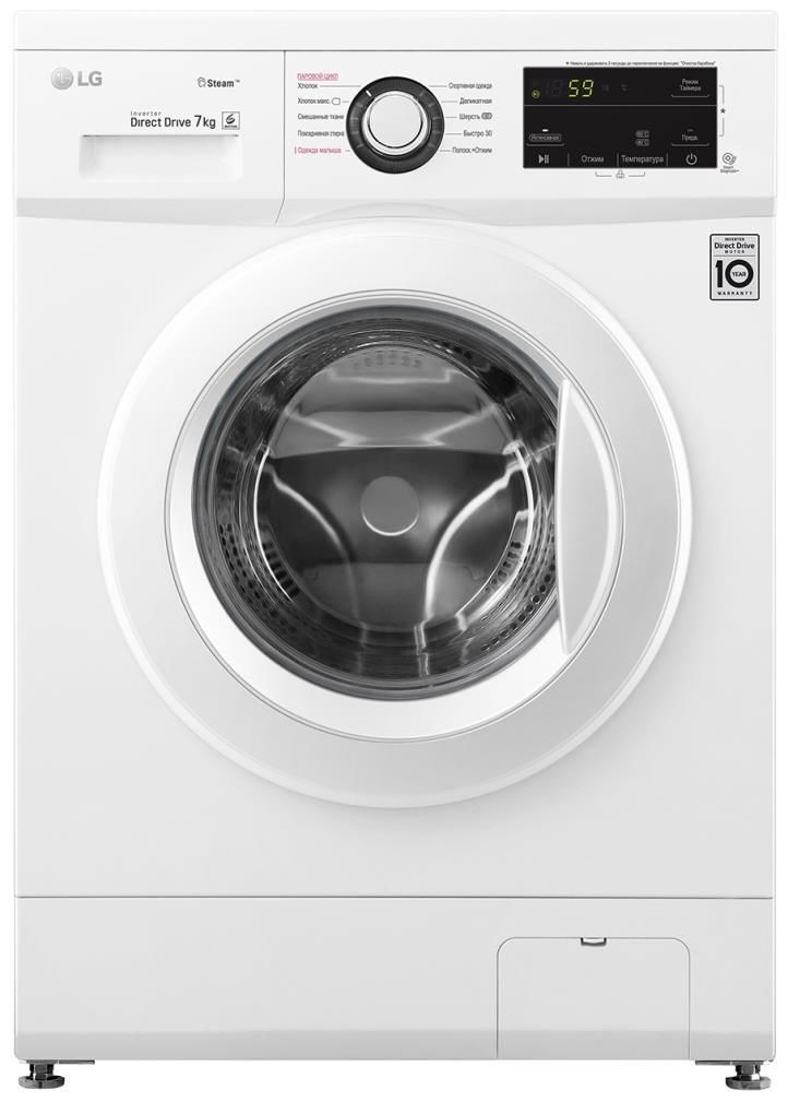 /assets/images/products/62252/5e5d2536d7bde_1ba1bb124007c0923c1d738e6bfab192.jpg