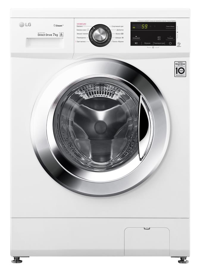 /assets/images/products/62253/5e67a5e271cda_f2j3hs2w.jpg
