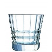 /assets/images/products/6226/2114892.jpg