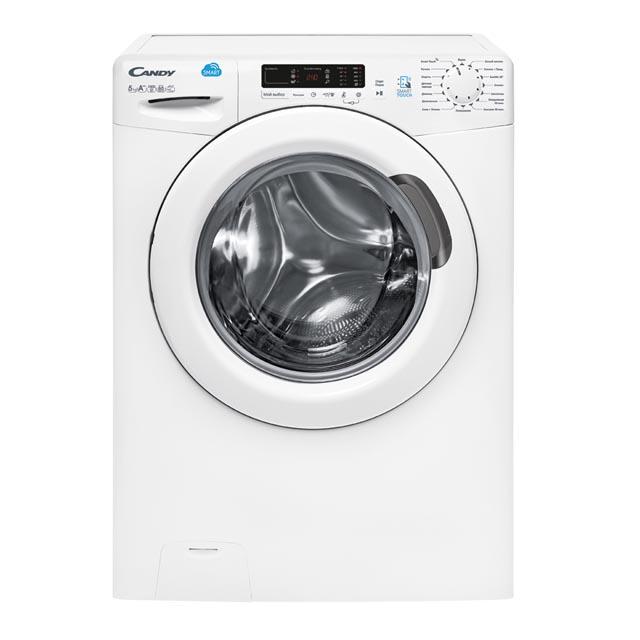 /assets/images/products/62272/5ed4e6c23ea18_cs341052d1-2-07.jpg