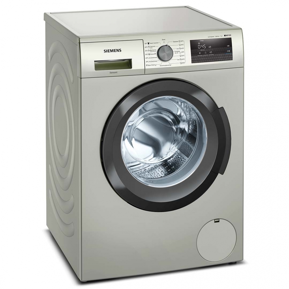 /assets/images/products/62275/5eda3dbe2da52_12b318b8b764269b540ef84276136ab3.jpg