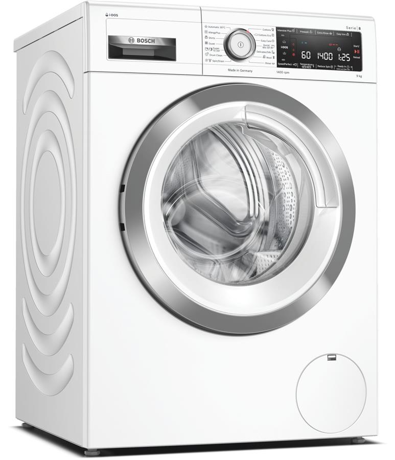 /assets/images/products/62277/5ee08b6a5bc9f_wav28k90me.jpg