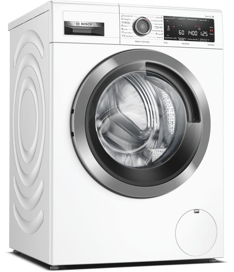 /assets/images/products/62279/5ee093da25b7c_wav28m80me.jpg