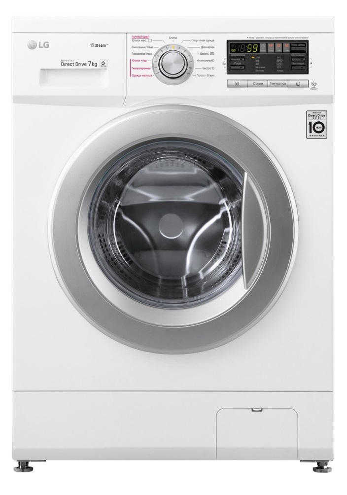 /assets/images/products/62283/5eecaaa01e4f6_5eeca4bb0b852_large01.jpg
