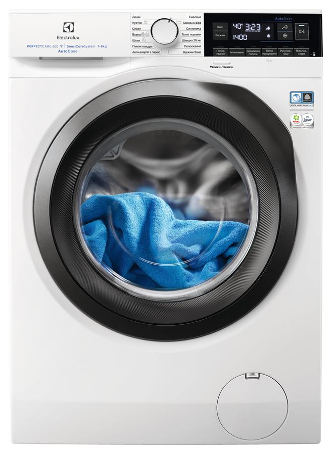 /assets/images/products/62285/5ef08d54aaa48_ew6f348sau.jpg