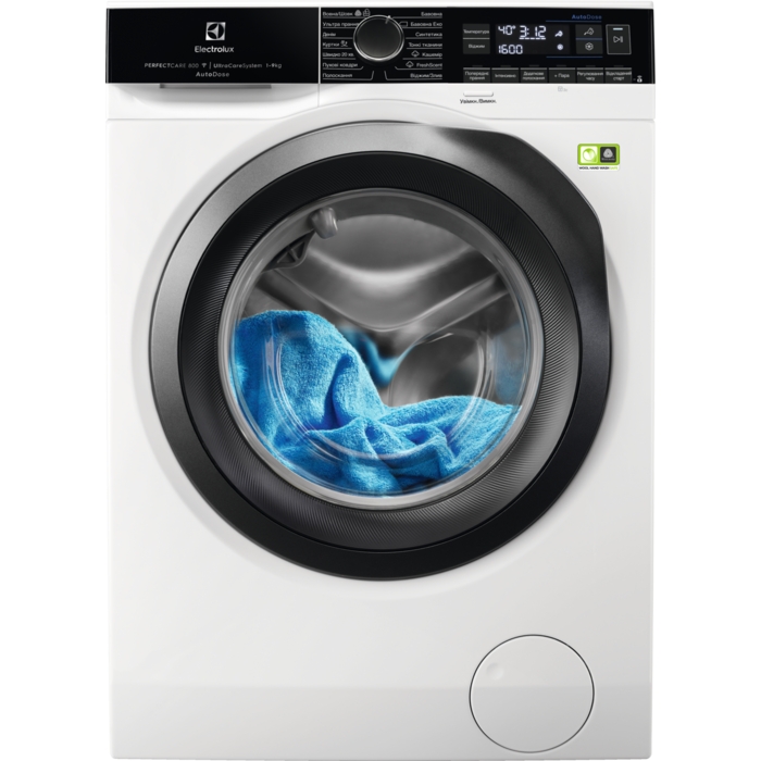 /assets/images/products/62290/5f314c2350b6f_remote.jpg.jpg