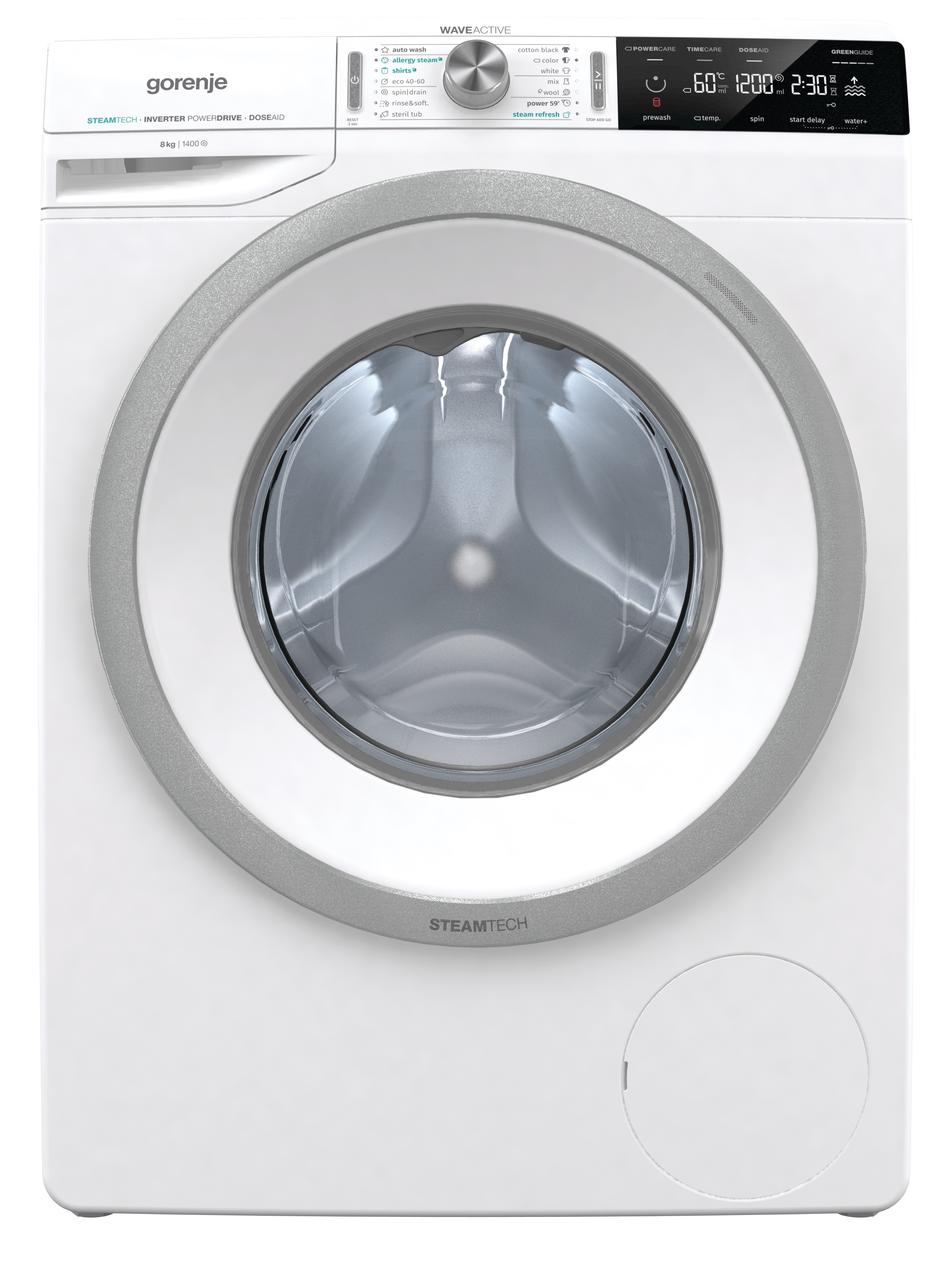 /assets/images/products/62317/5fe0a6ba175ca_2de5a8ec5b2f383501eab16bcf903c3b_162910_fp.jpg