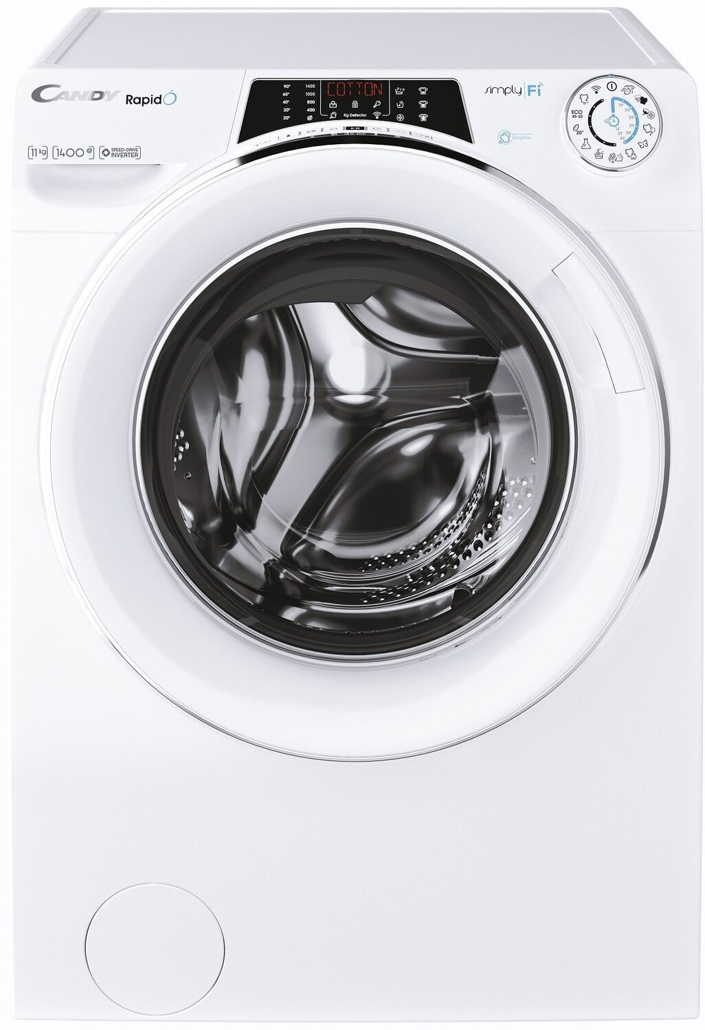 /assets/images/products/62321/5fe3a823aa9b6_84_1500.jpg