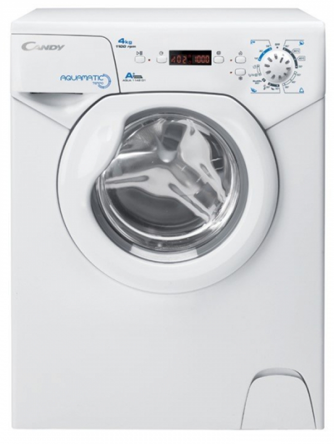 /assets/images/products/62345/602fe51ec91ce_2360_w700_h700-1000x1000-0.jpg