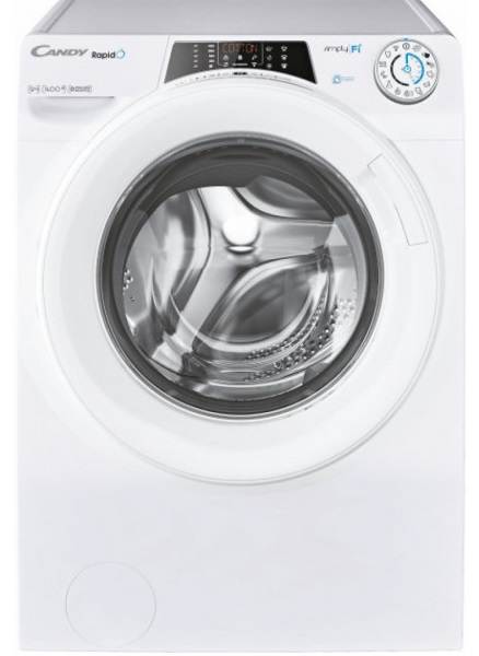 /assets/images/products/62346/60311372da79d_76c5082f26e1f7292c7154b49f32eeb479.jpg