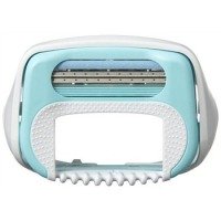 /assets/images/products/6235/1510868.jpg