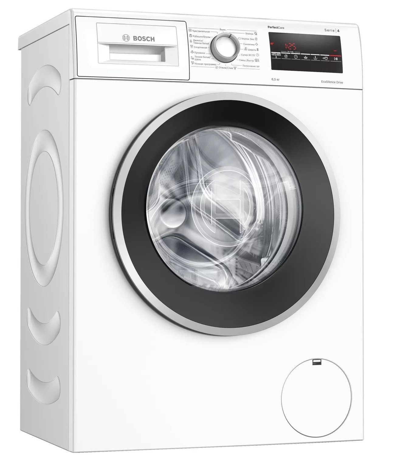 /assets/images/products/62352/6038ed5d413c8_78_4000.jpg
