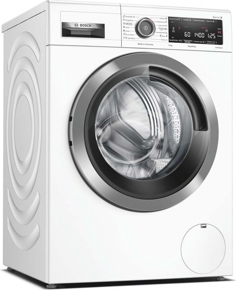 /assets/images/products/62359/603bce4135037_6b1d8d78ef5b1a9b0e4ff9fc676404ef.jpg