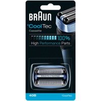 /assets/images/products/6237/1510879.jpg