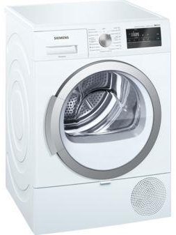 /assets/images/products/62370/5d9afe548244e_wt45rv20oe.jpg