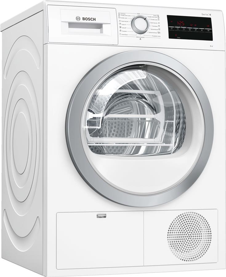 /assets/images/products/62372/5e14ee6c1730b_wtg86401oe.jpg