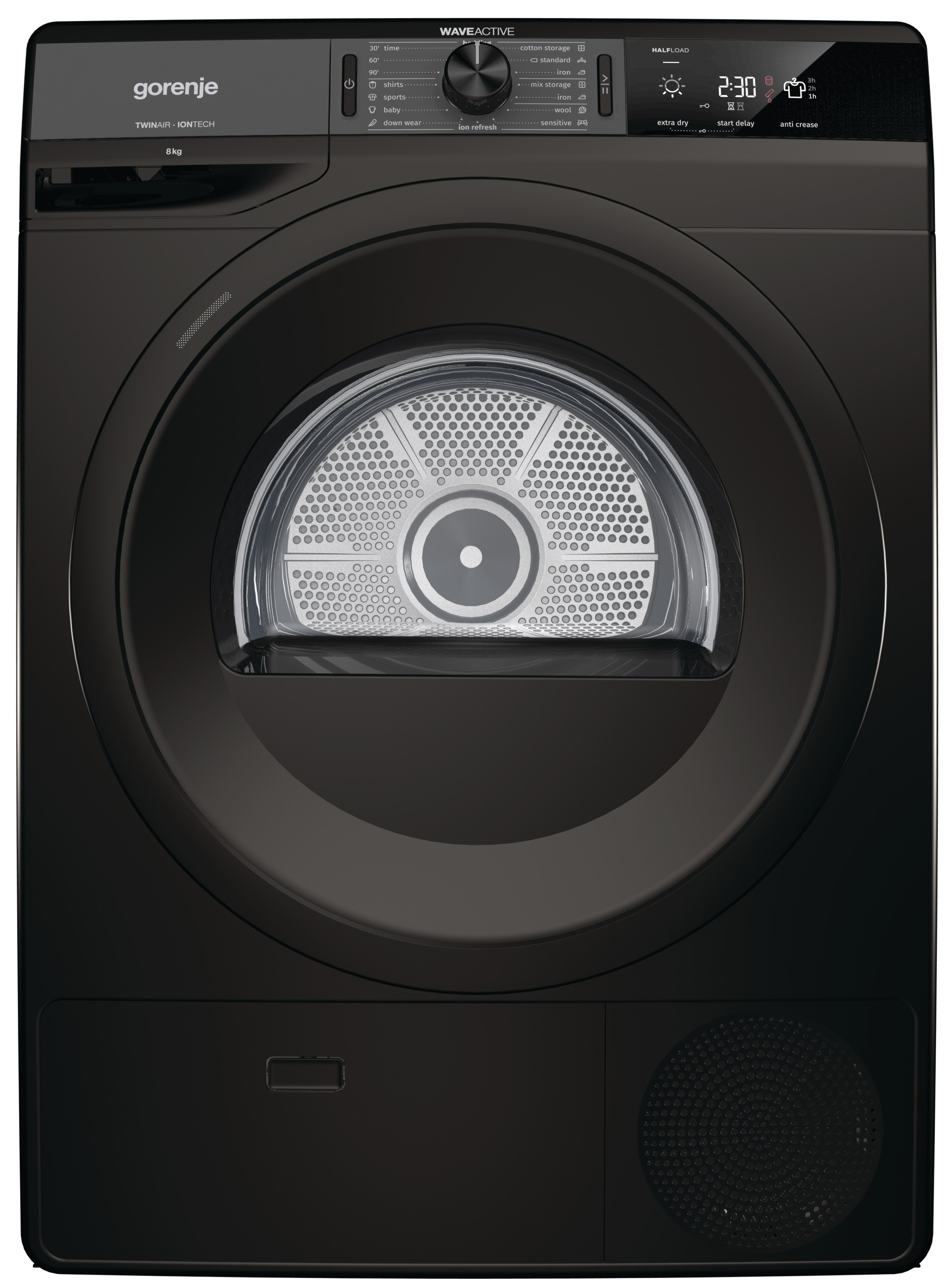 /assets/images/products/62375/5e679eccec017_eddaccbb9922dba08ed5c6aa954c6844_147633_fp.jpg