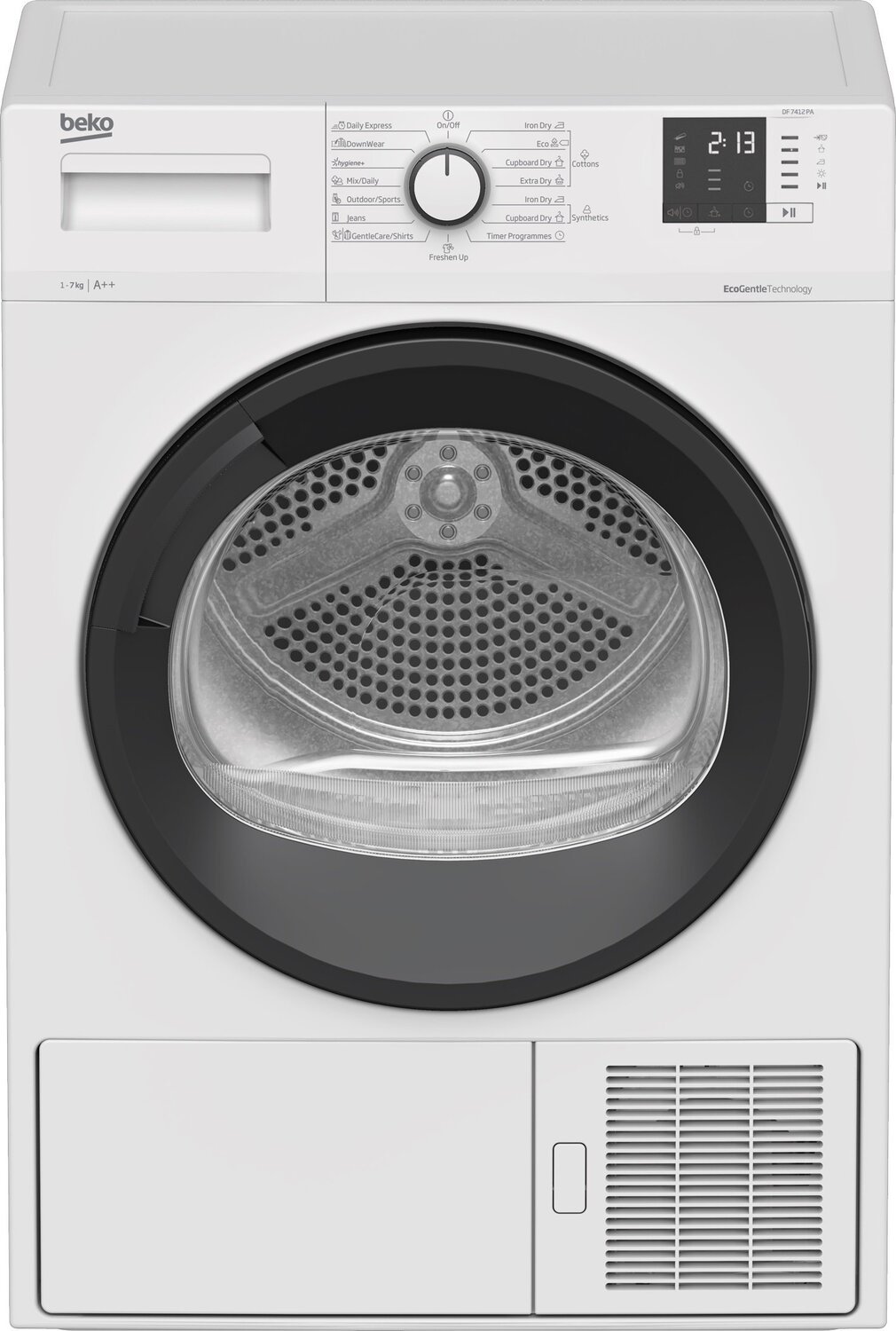 /assets/images/products/62383/5ff5eaed473ff_28_1500.jpg