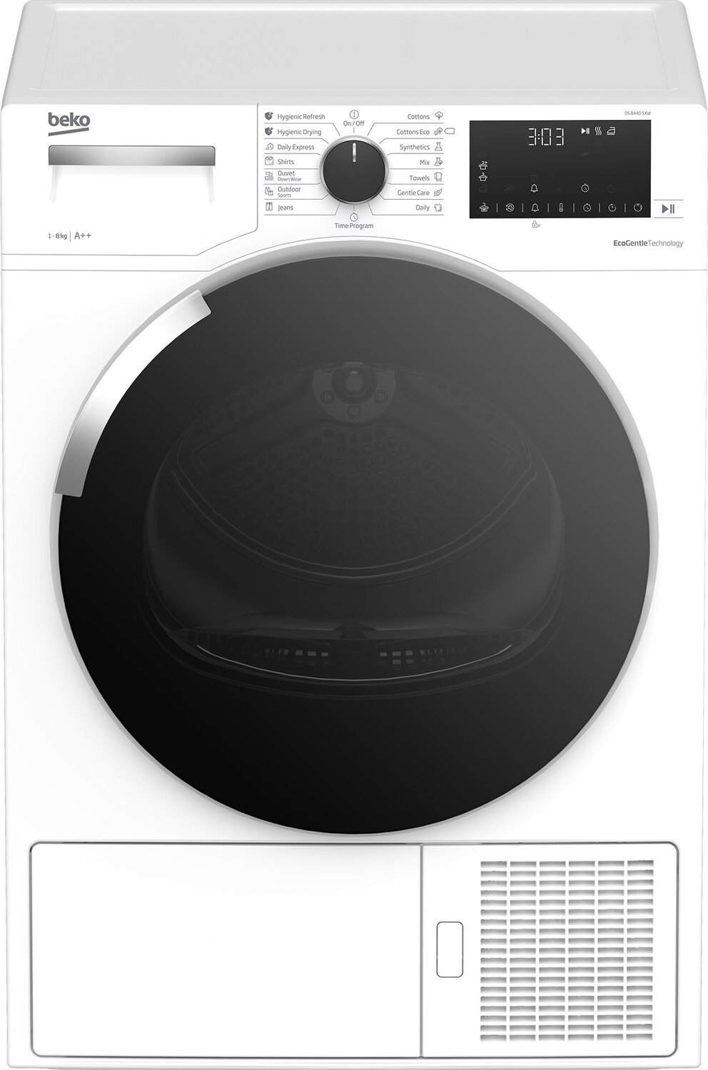 /assets/images/products/62387/6090ec1b268c4_26_1500.jpg