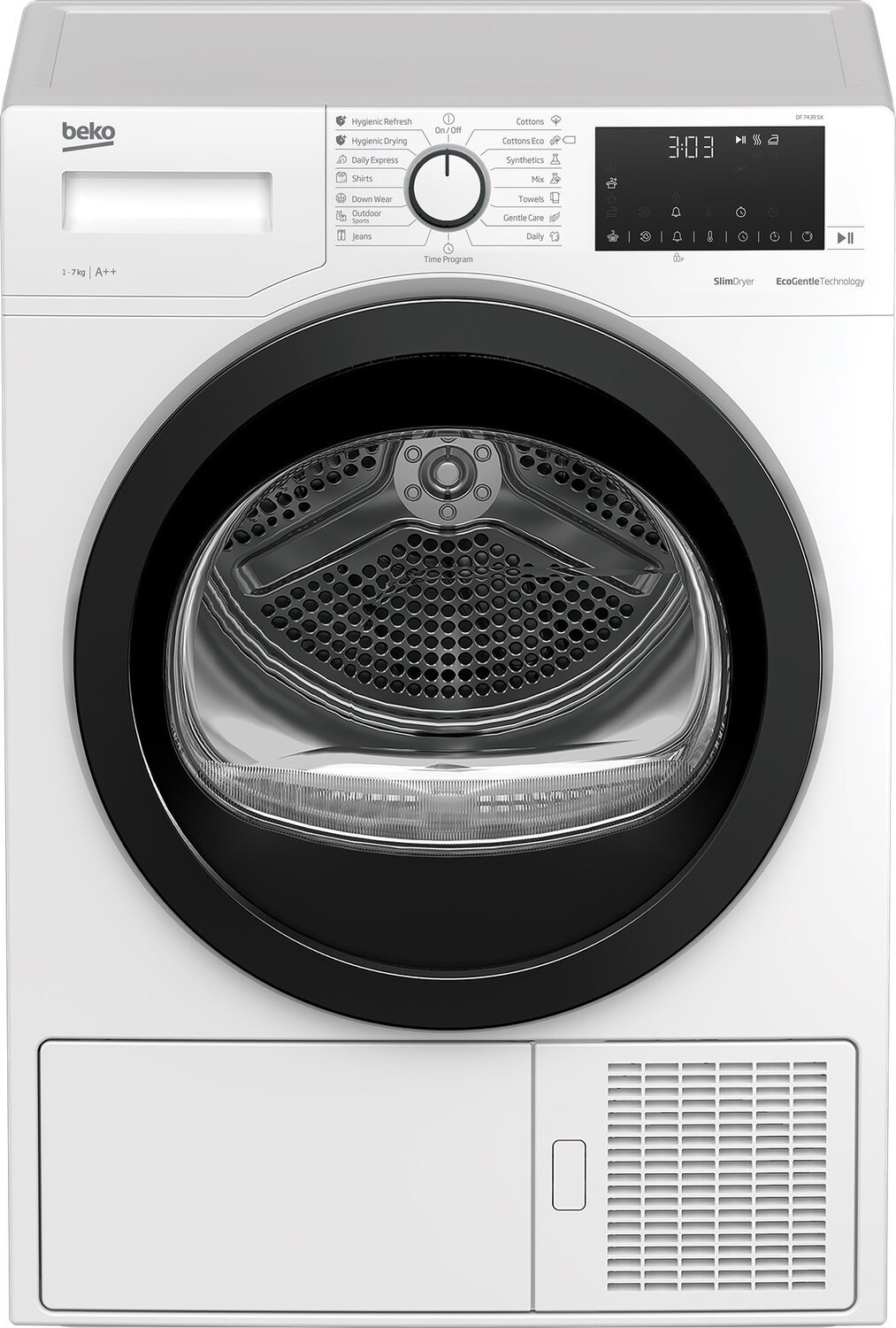 /assets/images/products/62388/6090f0f7a7c8f_25_1500.jpg