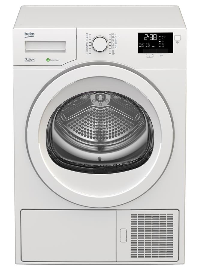 /assets/images/products/62392/5b7591776ed84_dps7405gb5.jpg
