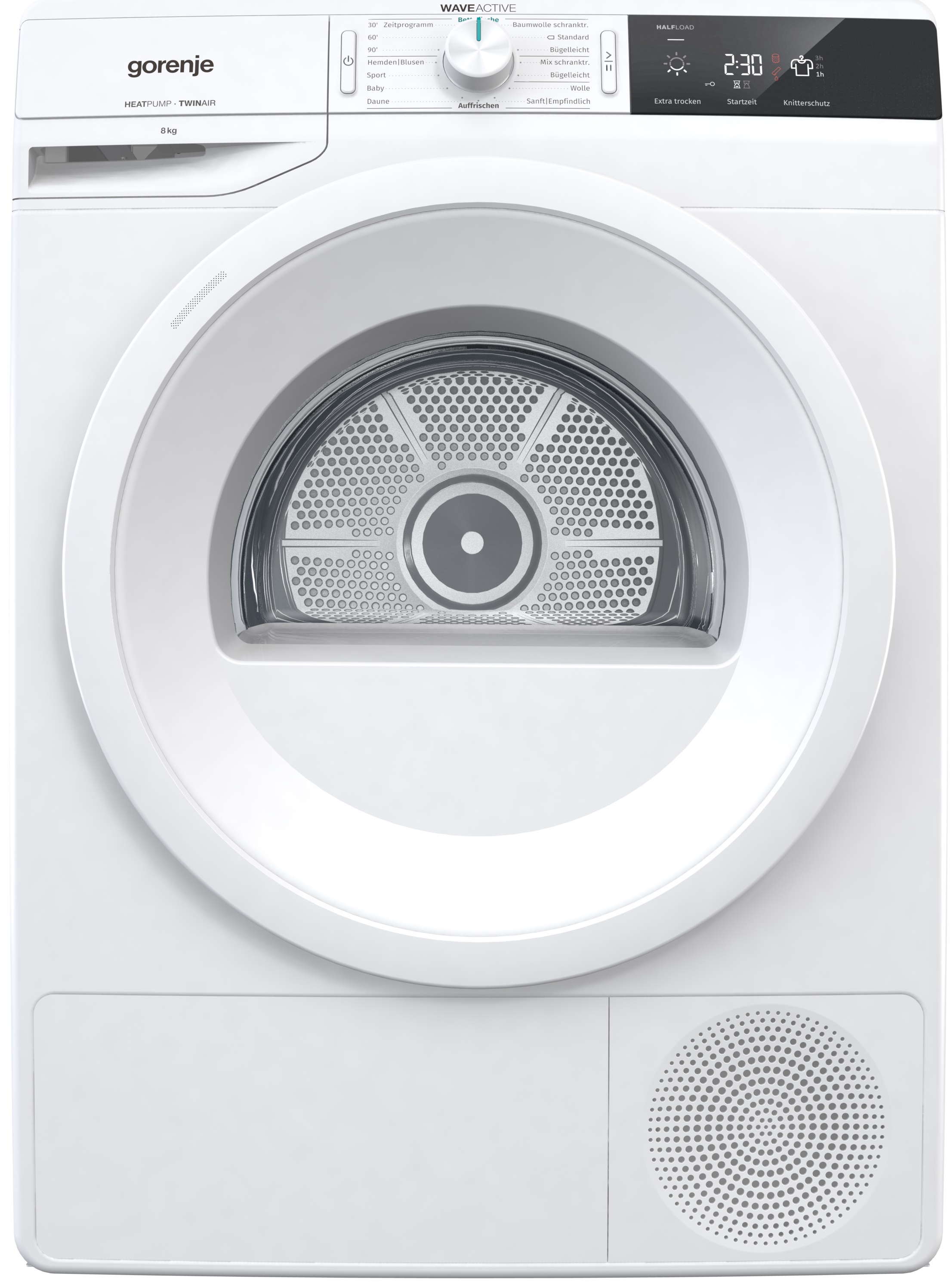/assets/images/products/62393/5b79d72340bc1_6de8c7fb61c0385f300c3e9cebf96d76_128011_2.jpg