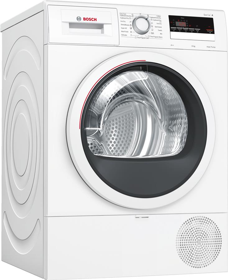 /assets/images/products/62396/5bacd389b5bf5_wtr85v10by.jpg