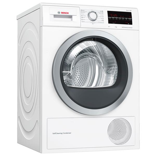 /assets/images/products/62397/5bd1a9b750d92_wtw85461by.jpg