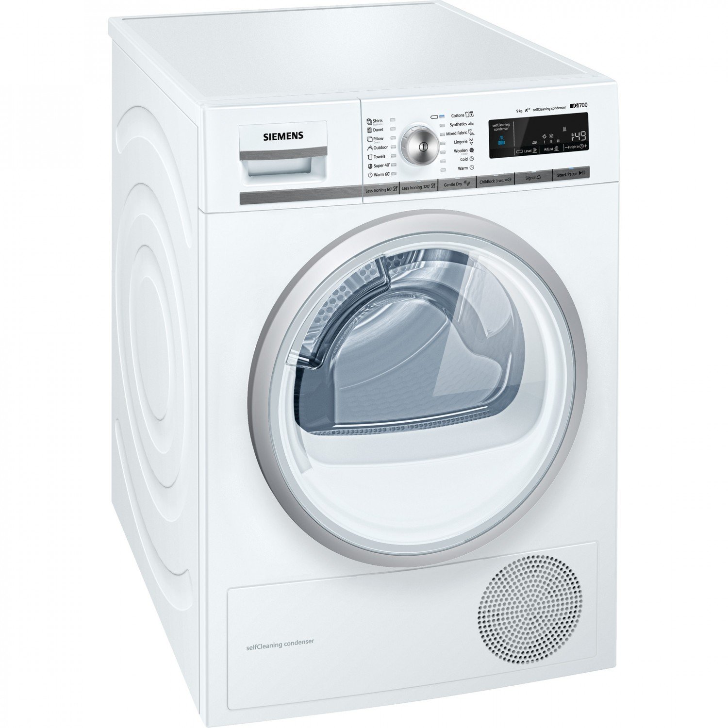 /assets/images/products/62398/5caf90aca6a66_71_1500x_1519202793.jpg