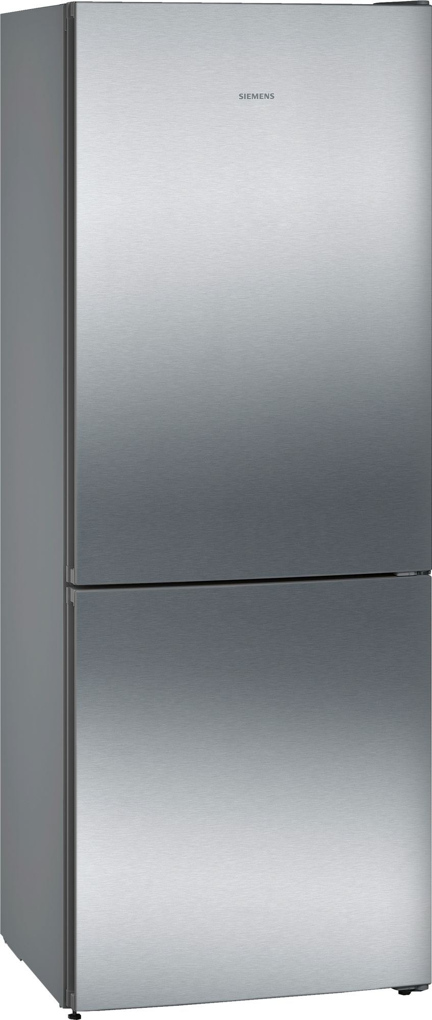 /assets/images/products/62408/5ecfffb185b96_1760828.jpg