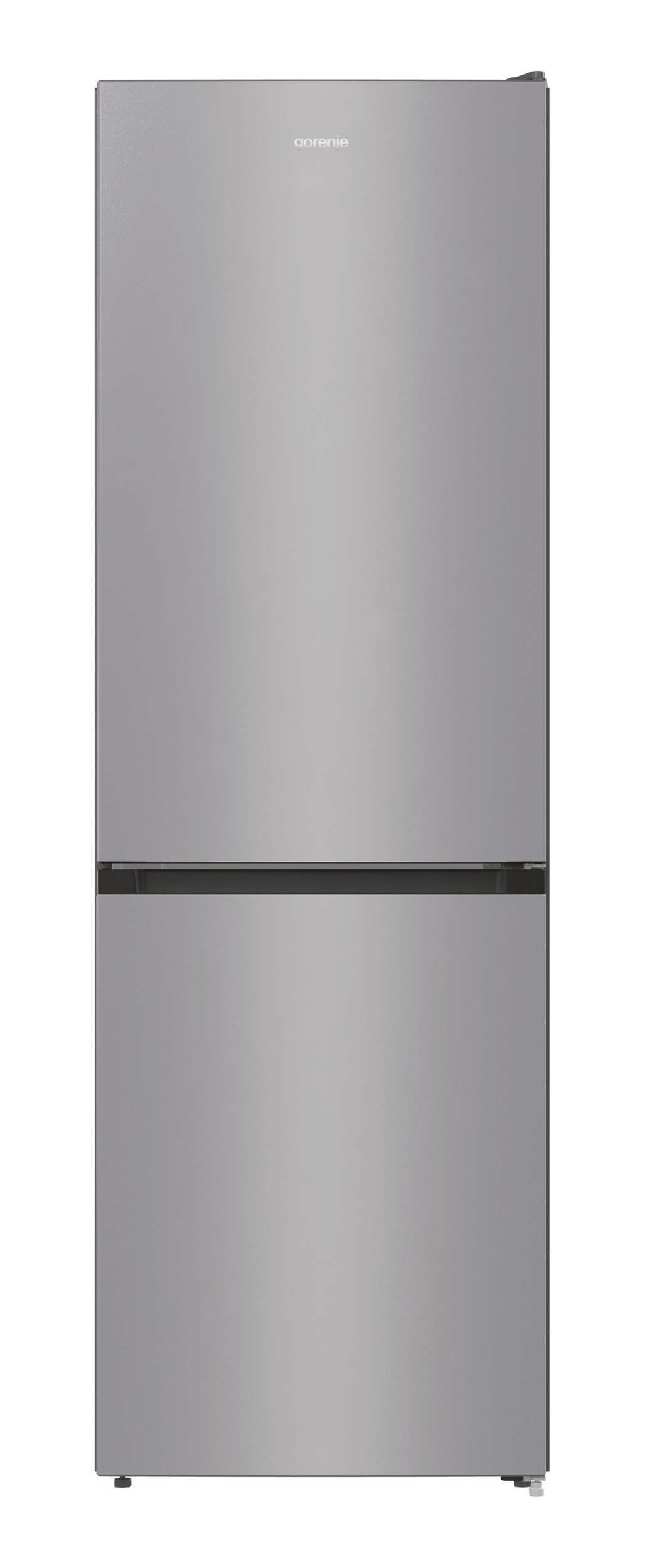 /assets/images/products/62409/5ed8c61d50b70_e0e13f3d3d93abdb91660a4156f18704_150239_fp.jpg