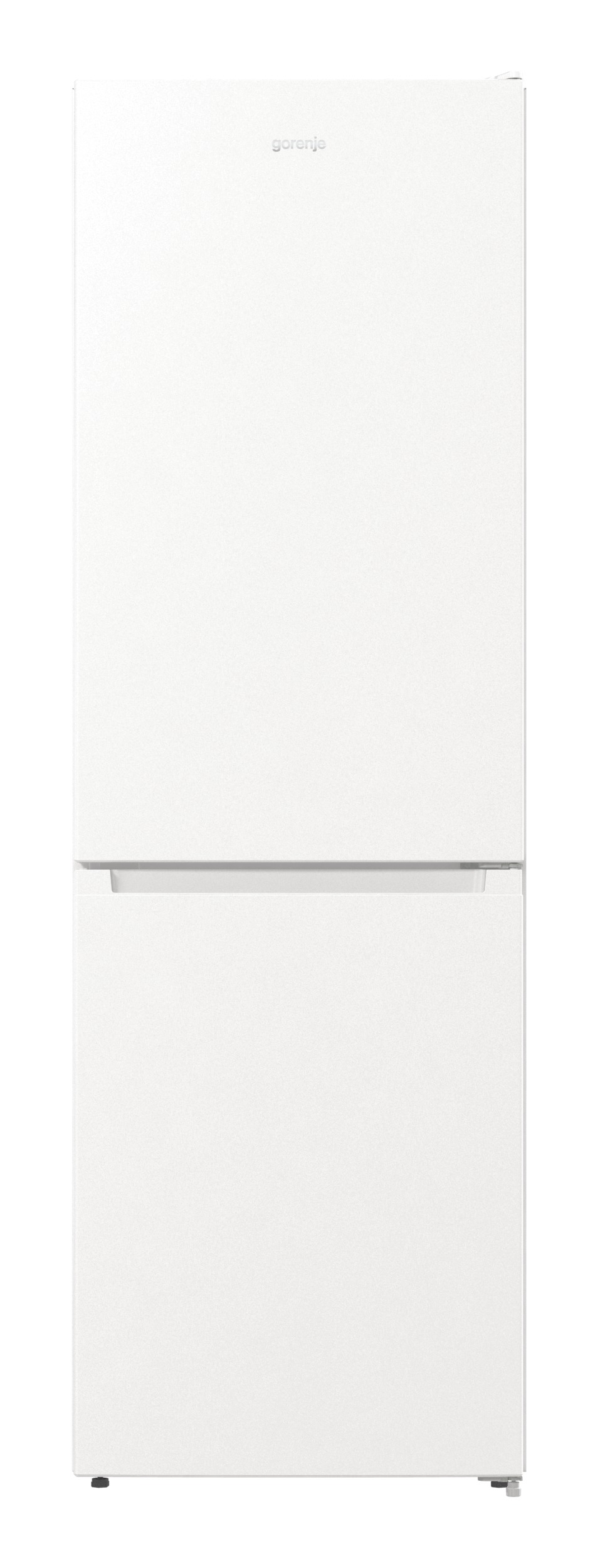 /assets/images/products/62410/5ed8ccd9eaeb2_34a37db75c8e495147194dffa5e7bc86.jpg