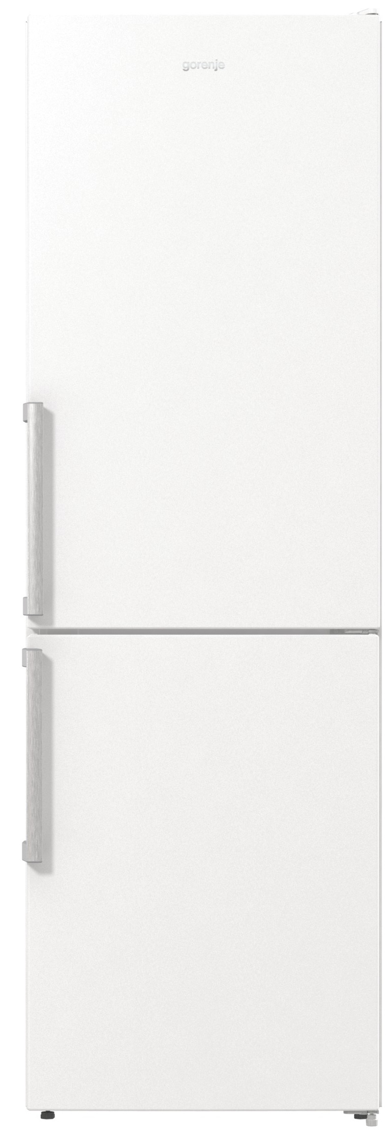 /assets/images/products/62412/5edaac376a661_91e7eca7c52d629ebef106d8f2be7ab9_155404_fp.jpg