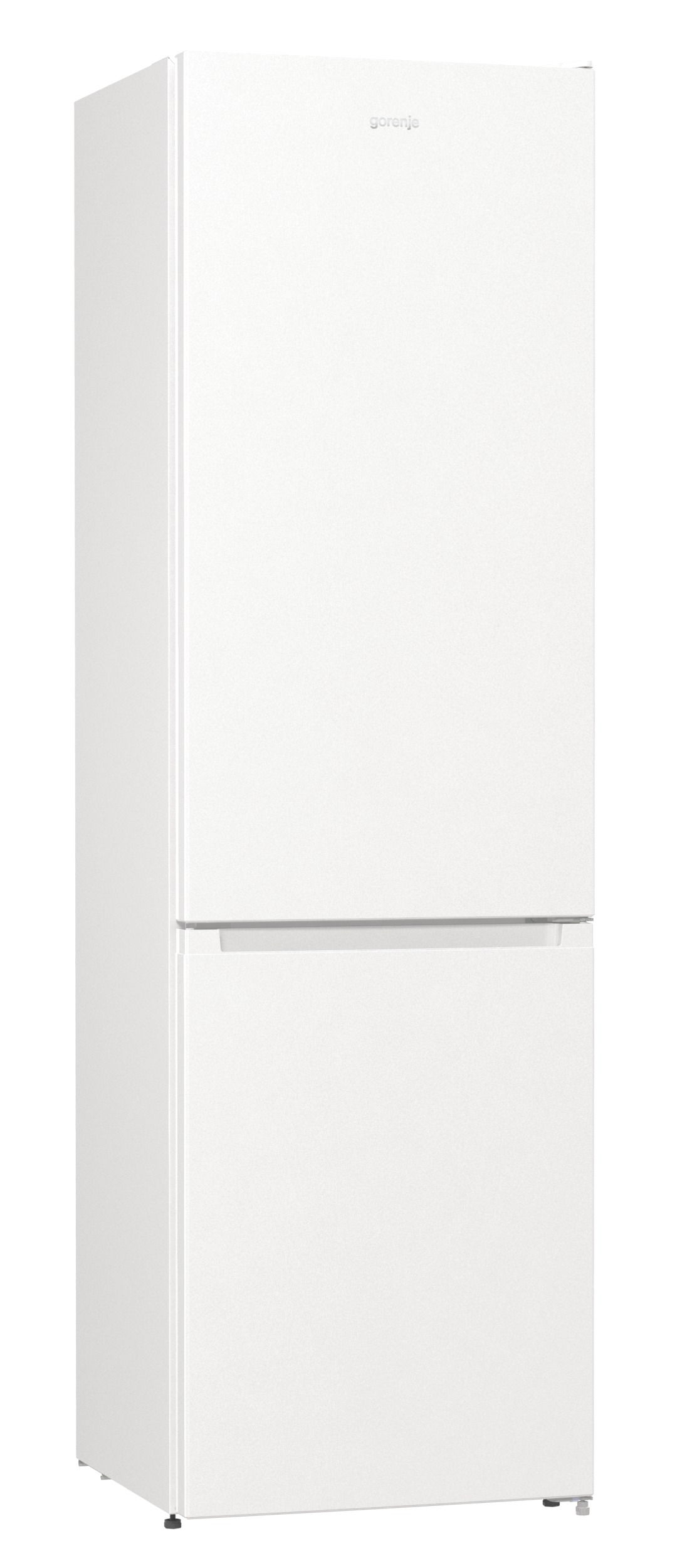 /assets/images/products/62419/5ef5ce67955a3_2c833876f910fd7c7d997c6aee7325bc_155640_fp.jpg
